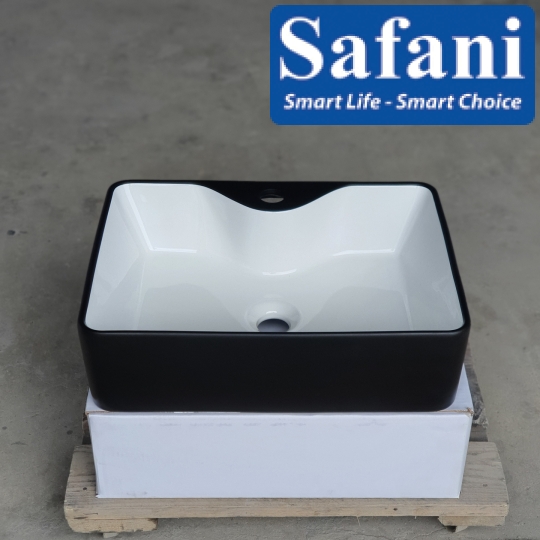 Lavabo đặt bàn SA5071