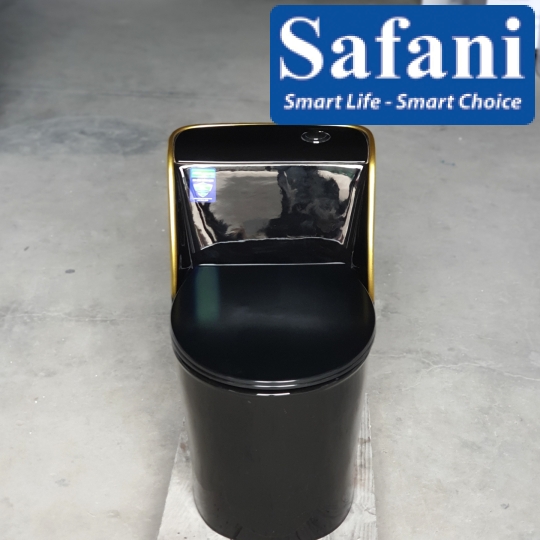 Bồn cầu 1 khối SA2216