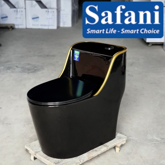 Bồn cầu 1 khối SA2216