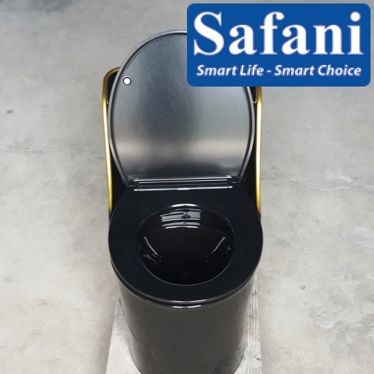 Bồn cầu 1 khối SA2216