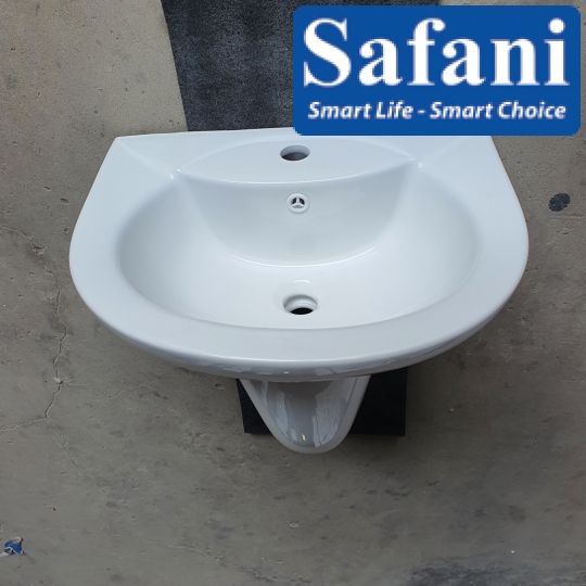 Lavabo treo tường SA0310