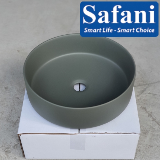 Lavabo đặt bàn SA5067