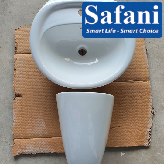 Lavabo treo tường SA3737
