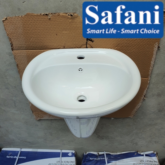 Lavabo treo tường SA3737