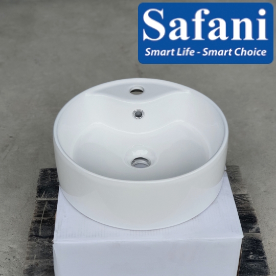 Lavabo đặt bàn SA1008