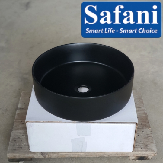 Lavabo đặt bàn SA5068