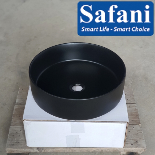 Lavabo đặt bàn SA5068