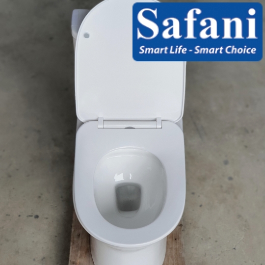 Bồn cầu 1 khối SA2230