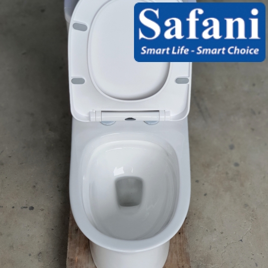 Bồn cầu 1 khối SA2230