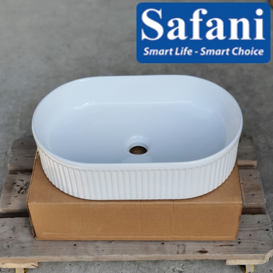 Lavabo đặt bàn K566