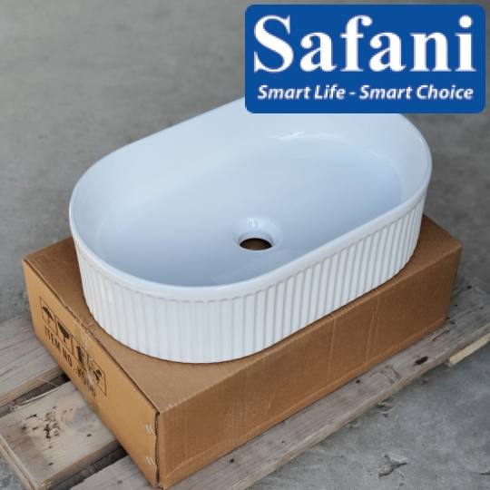 Lavabo đặt bàn K566