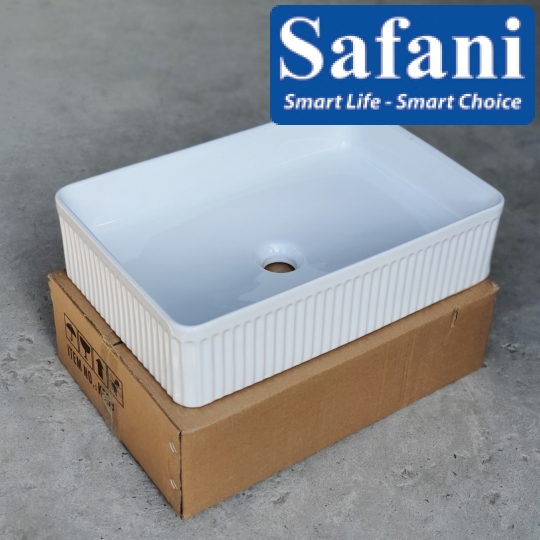 Lavabo đặt bàn K569