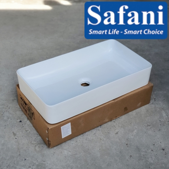 Lavabo đặt bàn K390