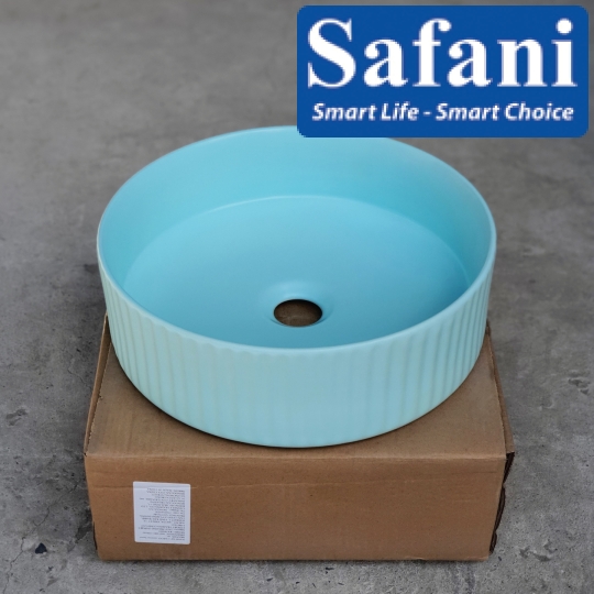 Lavabo đặt bàn K474MH1