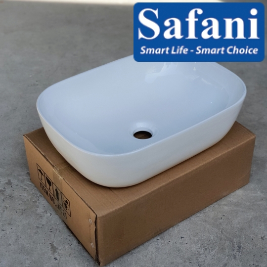 Lavabo đặt bàn K521