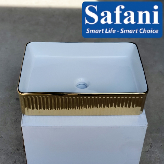 Lavabo đặt bàn K569G2