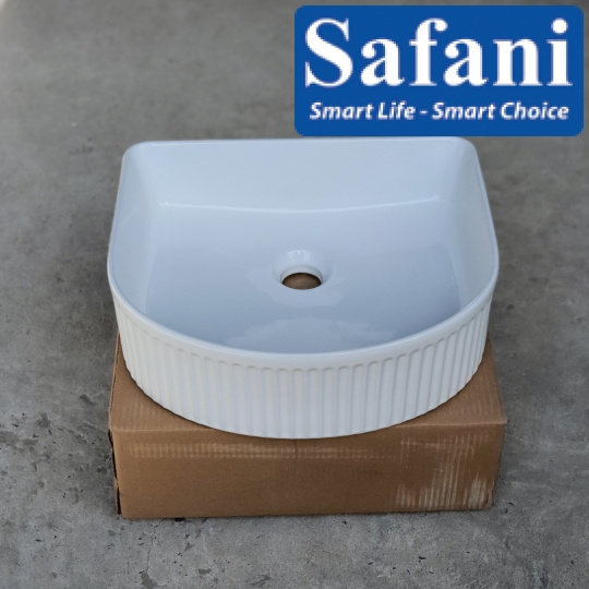 Lavabo đặt bàn K567