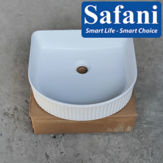 Lavabo đặt bàn K567