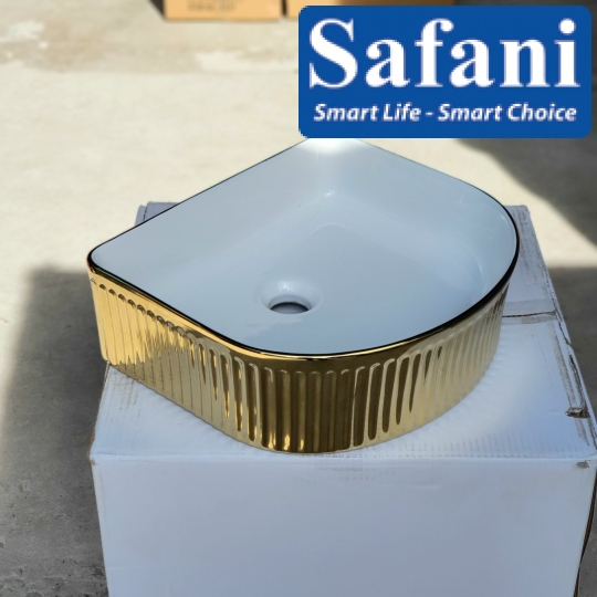 Lavabo đặt bàn K567G2