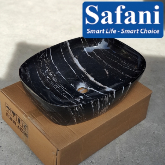 Lavabo đặt bàn K435G89