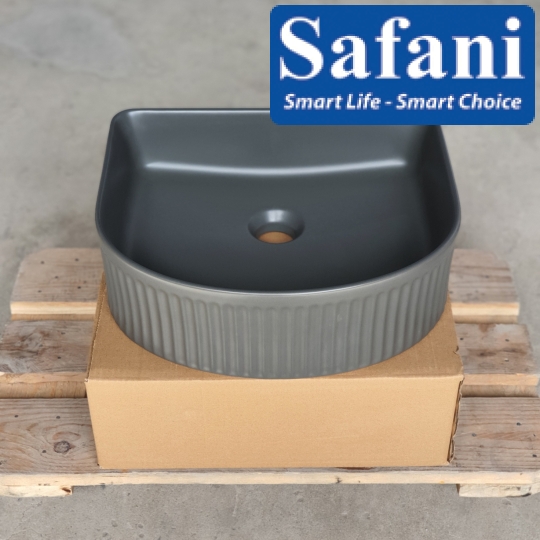 Lavabo đặt bàn MF567
