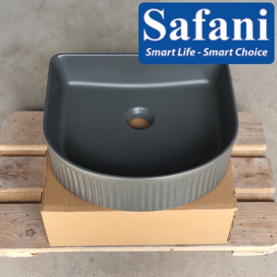 Lavabo đặt bàn MF567