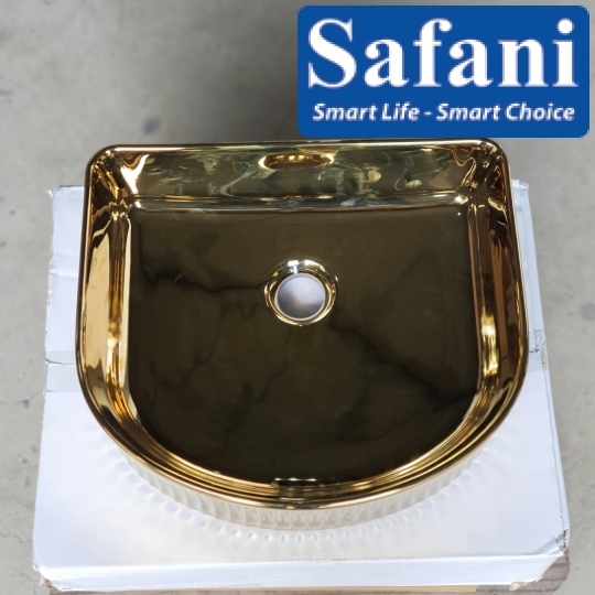Lavabo đặt bàn K567G1