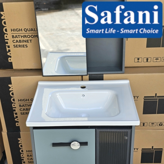 Tủ Lavabo T02M