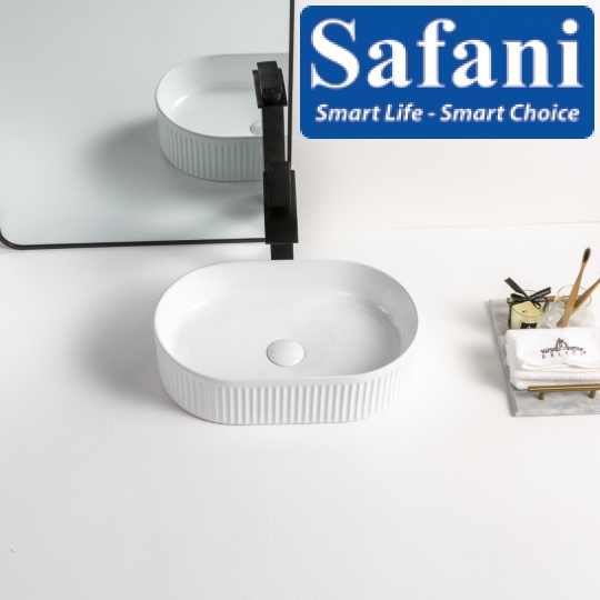 Lavabo đặt bàn K566