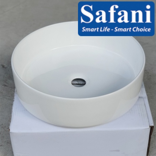 Lavabo đặt bàn 5063