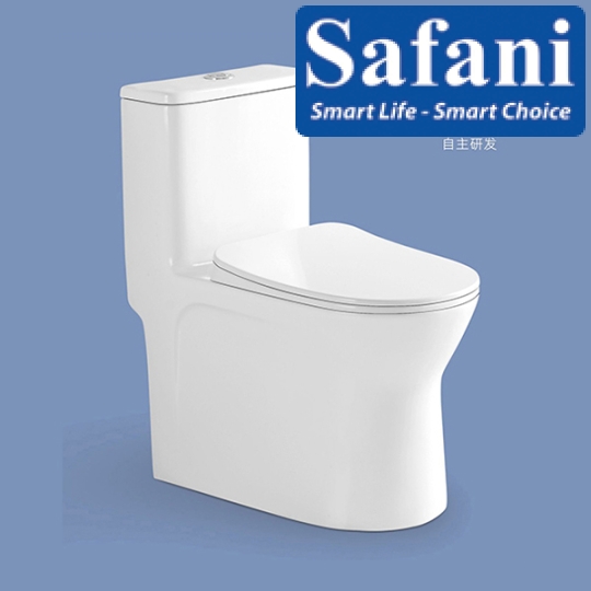 Bồn cầu 1 khối SA2230
