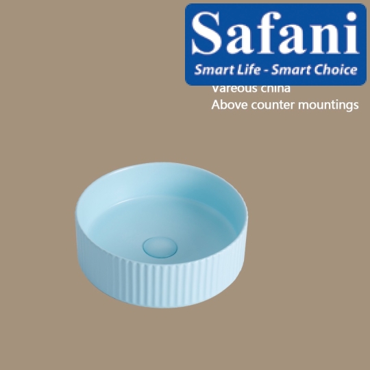 Lavabo đặt bàn K474MH1