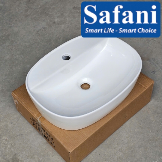 Lavabo đặt bàn K430