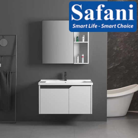 Tủ Lavabo T1018