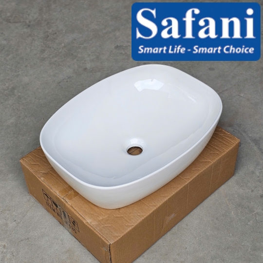 Lavabo đặt bàn K435