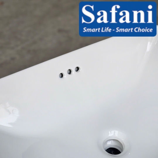 Lavabo đặt bàn K425