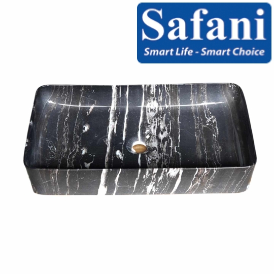Lavabo đặt bàn K390G89