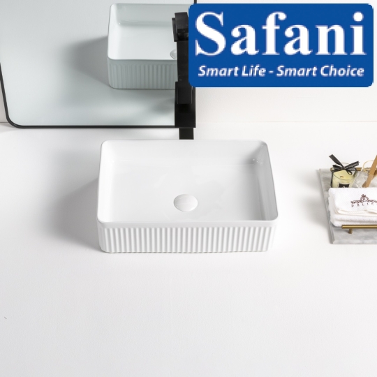 Lavabo đặt bàn K569