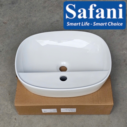Lavabo đặt bàn K430