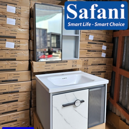 Tủ Lavabo T01