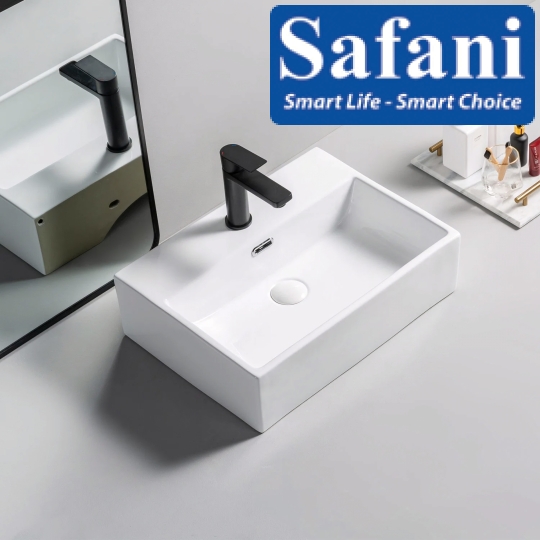 Lavabo đặt bàn K282