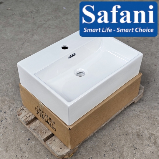 Lavabo đặt bàn K282