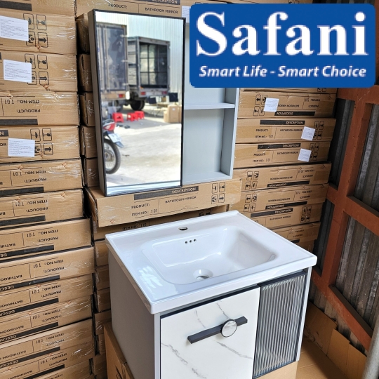 Tủ Lavabo T01