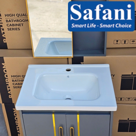 Tủ Lavabo T03