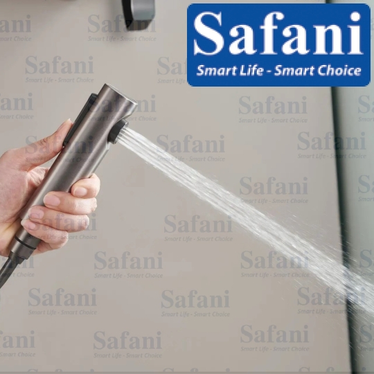 Sen cây phím đàn hiển thị nhiệt độ kết hợp đèn led 8230