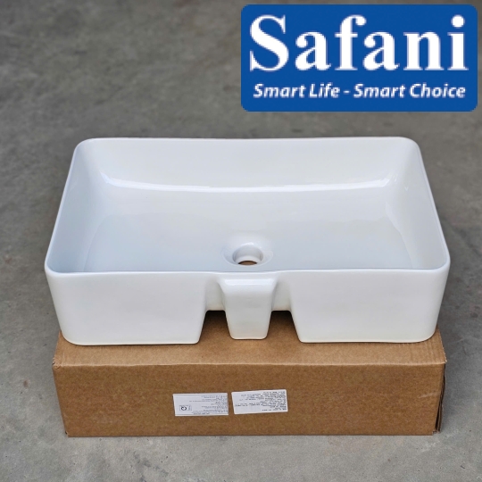 Lavabo đặt bàn K536B