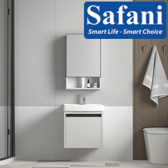 Tủ Tủ Lavabo mini T2202-40