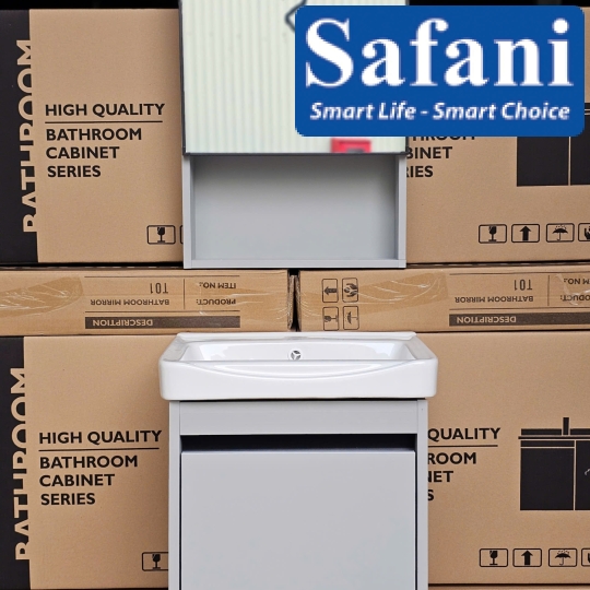Tủ Tủ Lavabo mini T2202-40