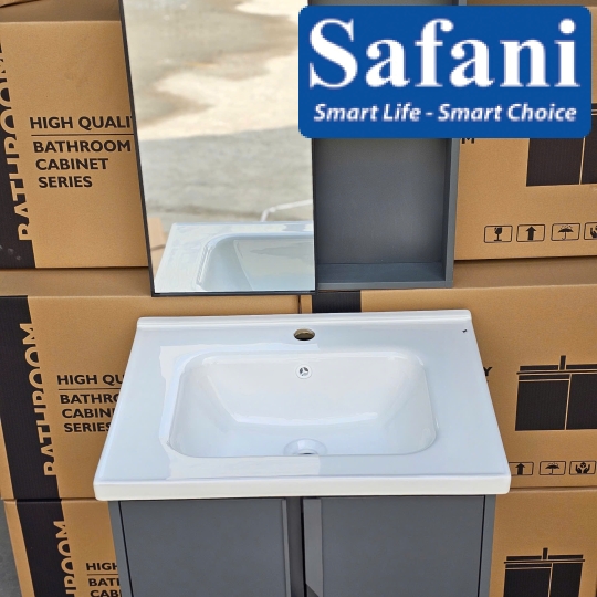 Tủ Lavabo T1006