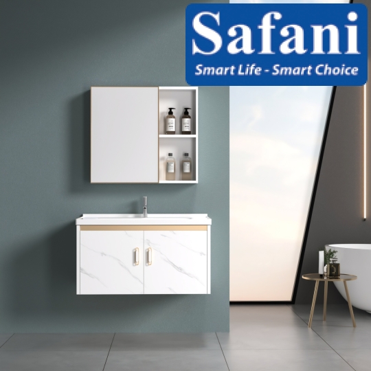 Tủ Lavabo T1001